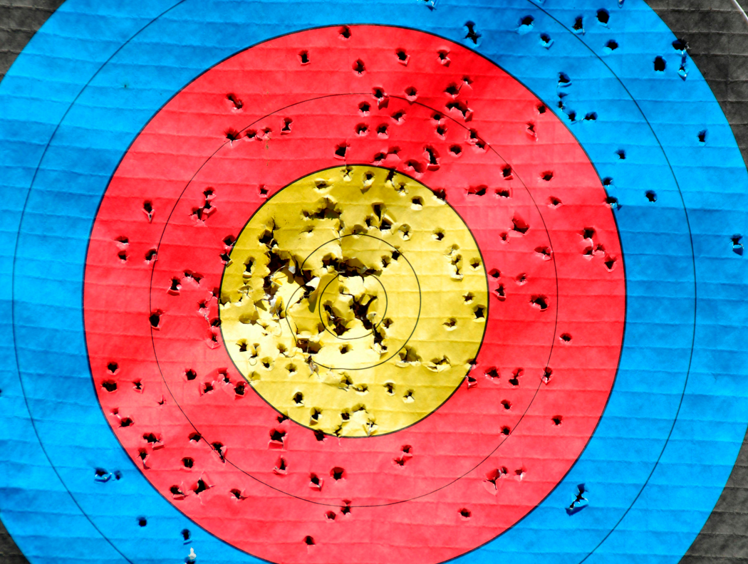 Consejos para Prolongar la Vida Útil de los Rifles de CO2